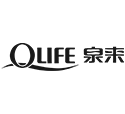 王者荣耀彩票:一名盗匪大笑 抱着几根两三米长的骨头